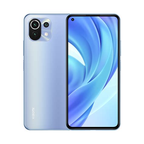 mi xiaomi|xiaomi offizielle website.